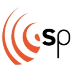 Logo S P solarportatil.com