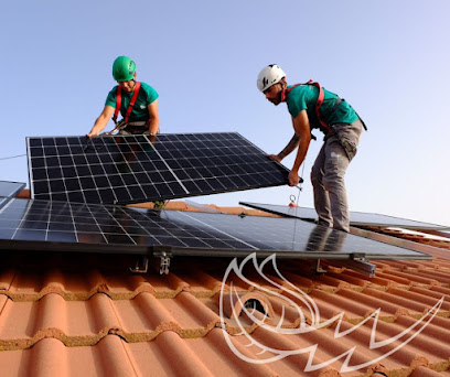 xr:d:DAFsjywcITM:6,j:7647513005262139384,t:23082515