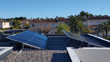 xr:d:DAFhMO5Q2QU:2,j:45915337046,t:23042608