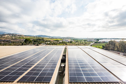 fotografias Joaquín P. Reina