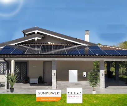 xr:d:DAFeqTPeb7M:49,j:1807477419401590930,t:23110318