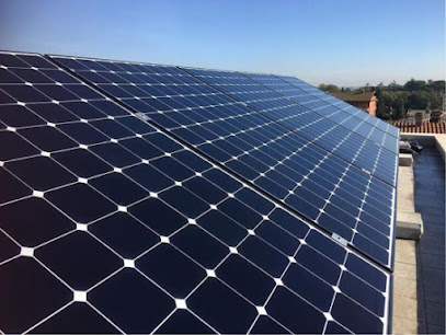 xr:d:DAGADk2a8p8:12,j:1591318847903613813,t:24032015