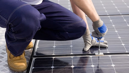 10754001 – sun energy