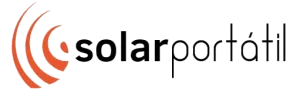 Logo solarportatil.com